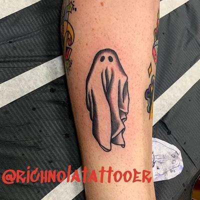 Tracy tattoo 044