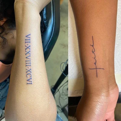 Tracy tattoo 050
