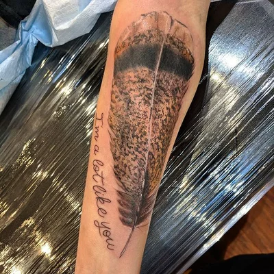 Dave Wick tattoo 047