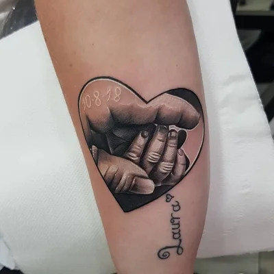 Besmir tattoo 036
