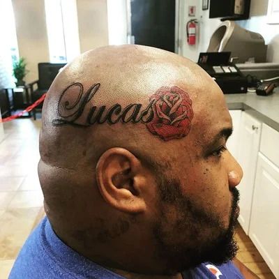 Mike De tattoo 014