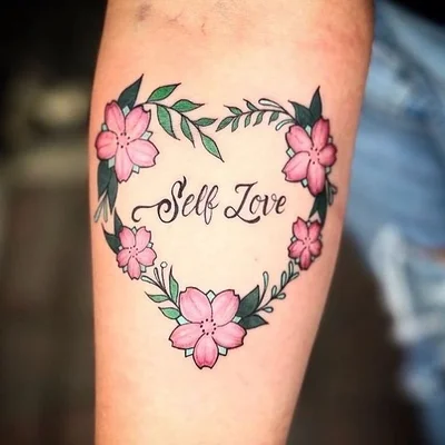 Mike De tattoo 021
