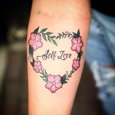 Mike De tattoo 026