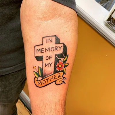 Mike De tattoo 028