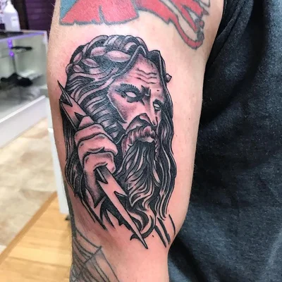 Mike De tattoo 029