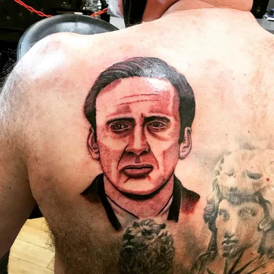 Mike De tattoo 034