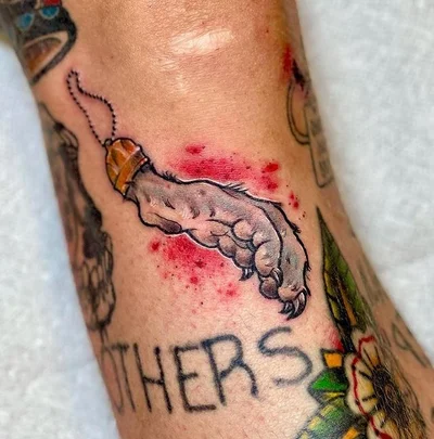 Mike De tattoo 037