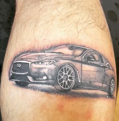 Mike De tattoo 044