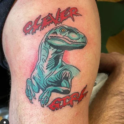 Mike De tattoo 046