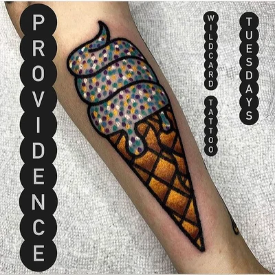 Lawless Tattooer tattoo 043