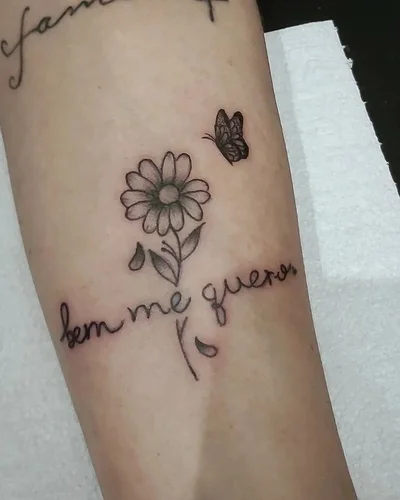 William Comotti tattoo 007