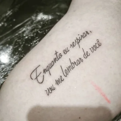 William Comotti tattoo 017