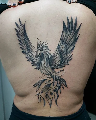 William Comotti tattoo 048