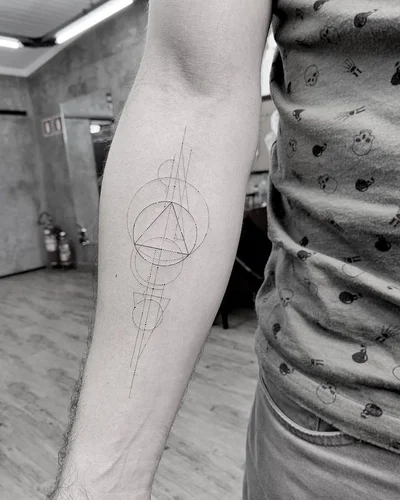 William Marin tattoo 022