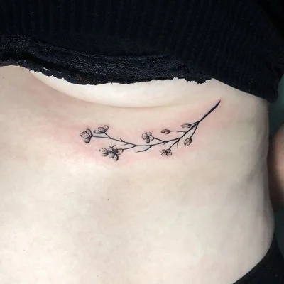 William Mafra tattoo 035