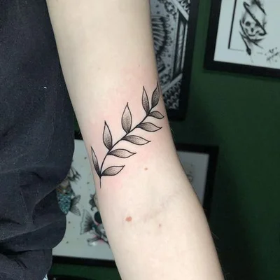 William Mafra tattoo 043