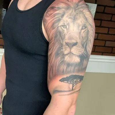 Rustin Revilla tattoo 007
