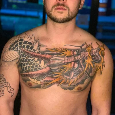 Rustin Revilla tattoo 010