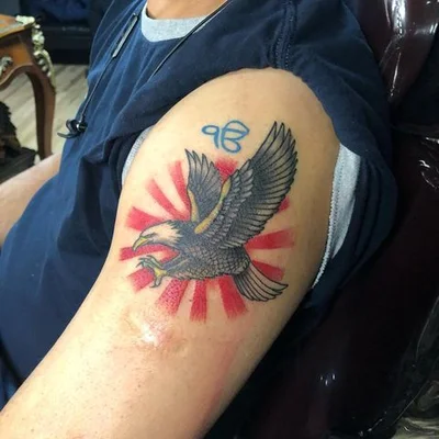 Rustin Revilla tattoo 011