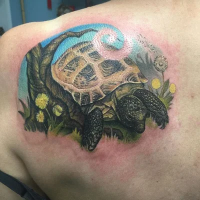 Rustin Revilla tattoo 015