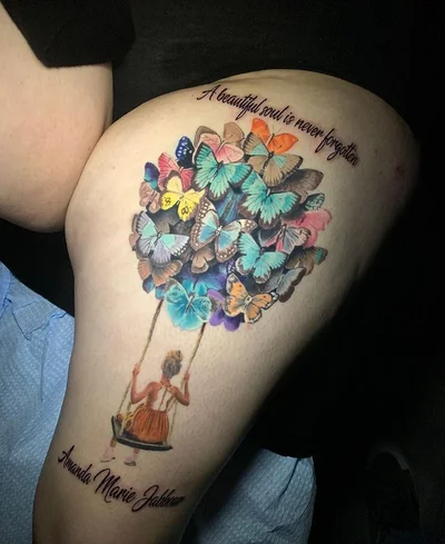 Rustin Revilla tattoo 018