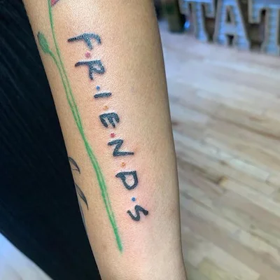 Rustin Revilla tattoo 019
