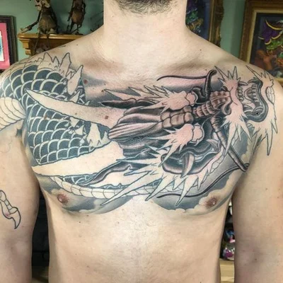 Rustin Revilla tattoo 020