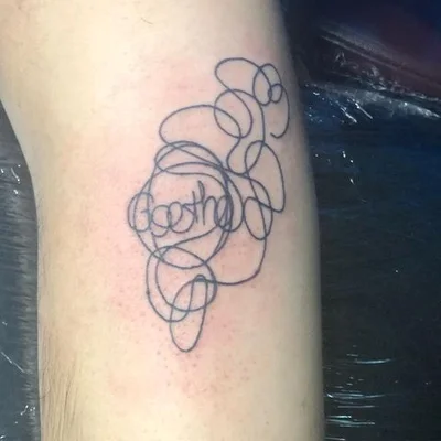 Rustin Revilla tattoo 024
