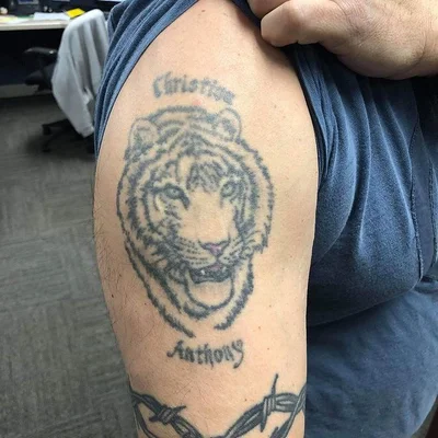 Rustin Revilla tattoo 025