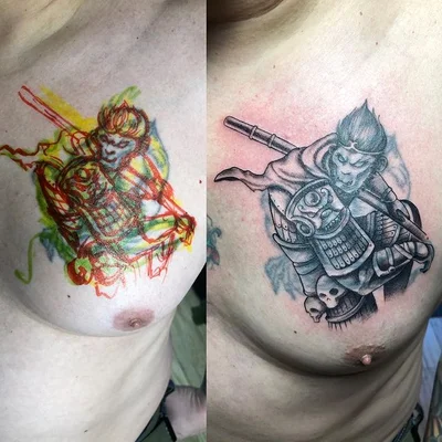 Rustin Revilla tattoo 027