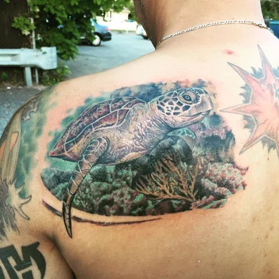 Rustin Revilla tattoo 031