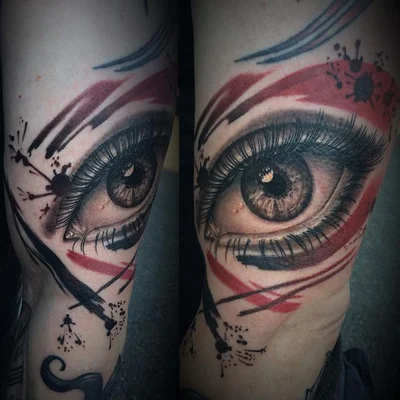 Rustin Revilla tattoo 033