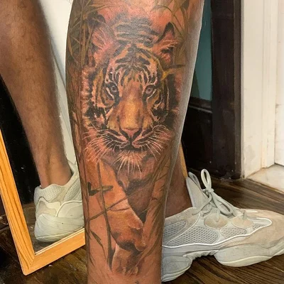 Rustin Revilla tattoo 034