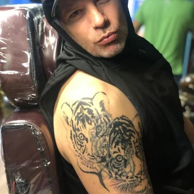 Rustin Revilla tattoo 035