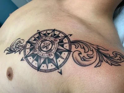 Rustin Revilla tattoo 036
