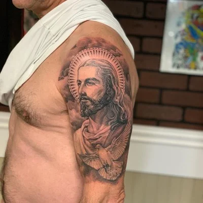 Rustin Revilla tattoo 037