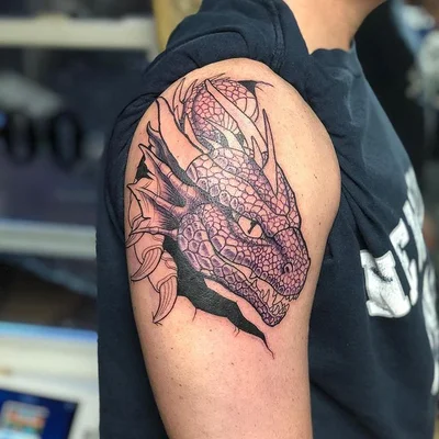 Rustin Revilla tattoo 040