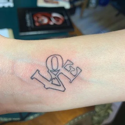 Rustin Revilla tattoo 041
