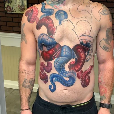 Rustin Revilla tattoo 042
