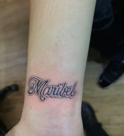 Rustin Revilla tattoo 044