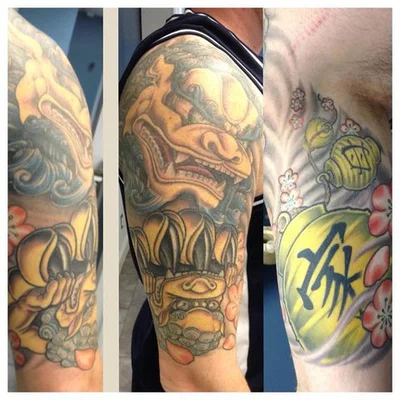 Rustin Revilla tattoo 045