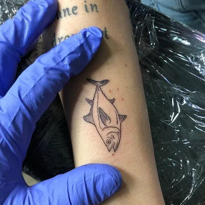 Rustin Revilla tattoo 046