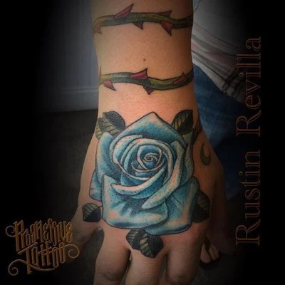 Rustin Revilla tattoo 048