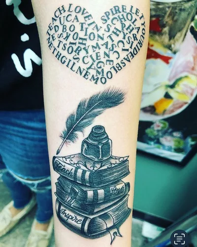 Rustin Revilla tattoo 049