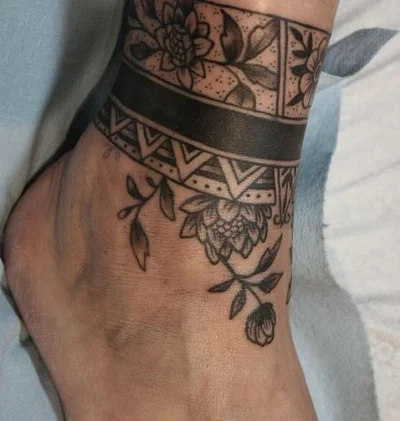 Rustin Revilla tattoo 050