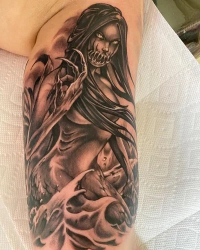 William Webb tattoo 015