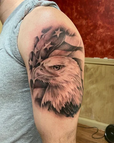 William Webb tattoo 031