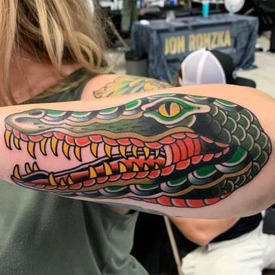 Nick G tattoo 014