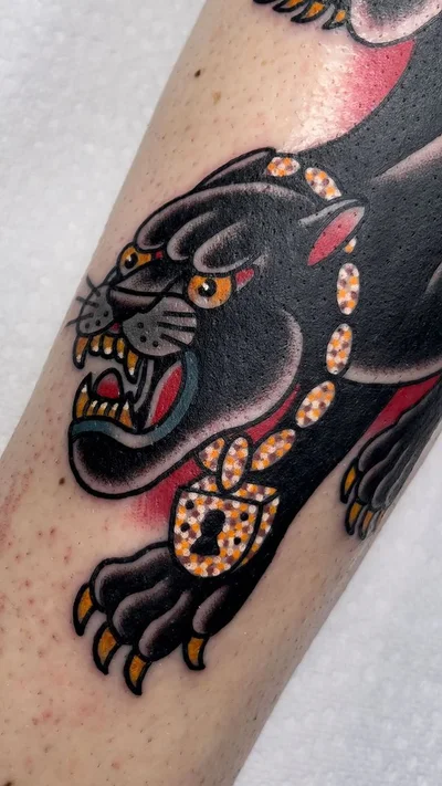 Nick G tattoo 016