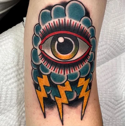 Nick G tattoo 042